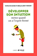 developper-son-intuition