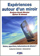 experiences-autour-d’un-miroir