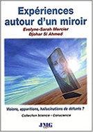 experiences-autour-d&rsquo;un-miroir