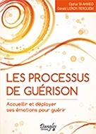 les-processus-de-guerison