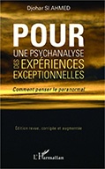 pour-une-psychanalyse-des-experiences-exceptionnelles