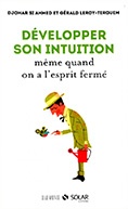 developper-son-intuition