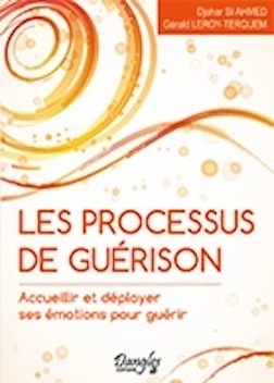 les-processus-de-guerison