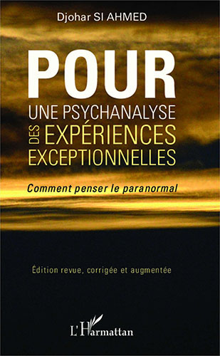 pour-une-psychanalyse-des-experiences-exceptionnelles
